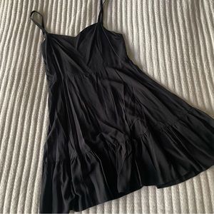OldNavy Cami dress